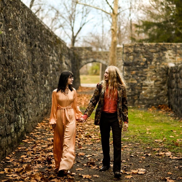 MEET YOUR POSHER 🐈⬛ 📸 🪩 🦂 - Picture 6 of 8